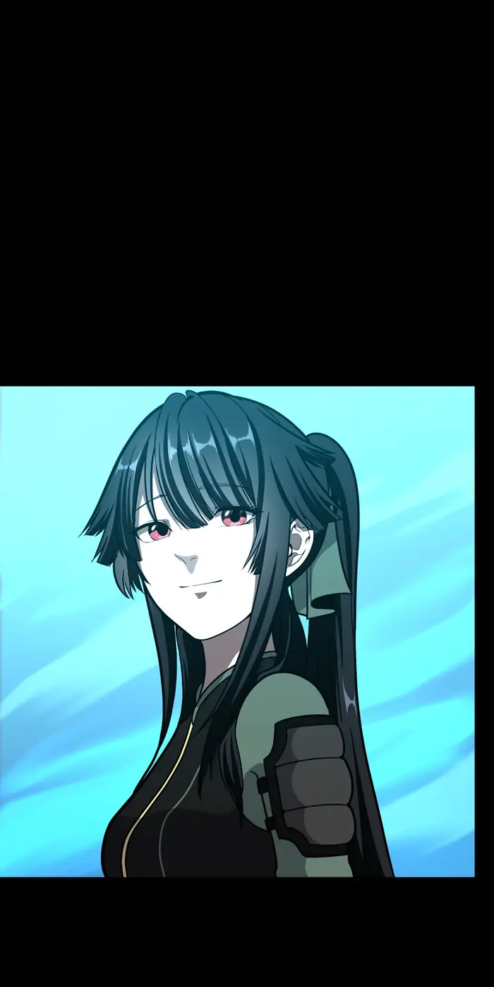 The Beginning After the End Chapter 63 image 53_optimized